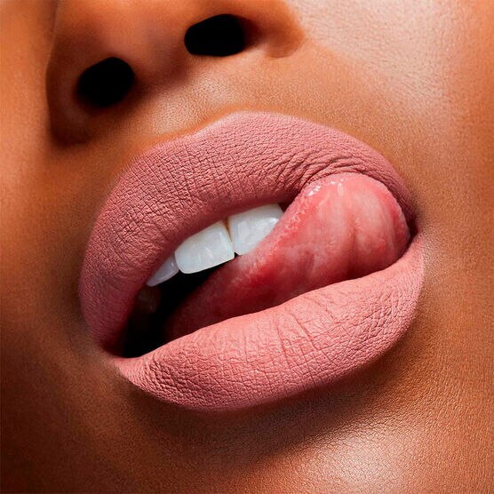 LOCKED KISS BATOM LIQUIDO MISCHIEF